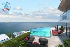 40% Discount |1% Monthly |35% ROI| 100% Appreciation