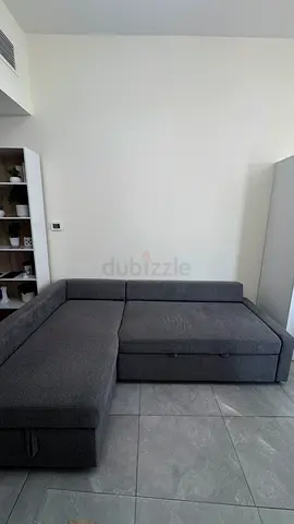 Sofa bed for sale
