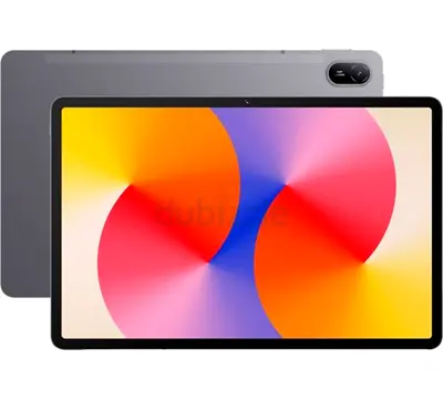 Huawei MatePad SE 11" - 6GB RAM, 128GB, Excellent Condition