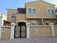 5-Bedroom Fully Upgraded |Specious villa|huge hall