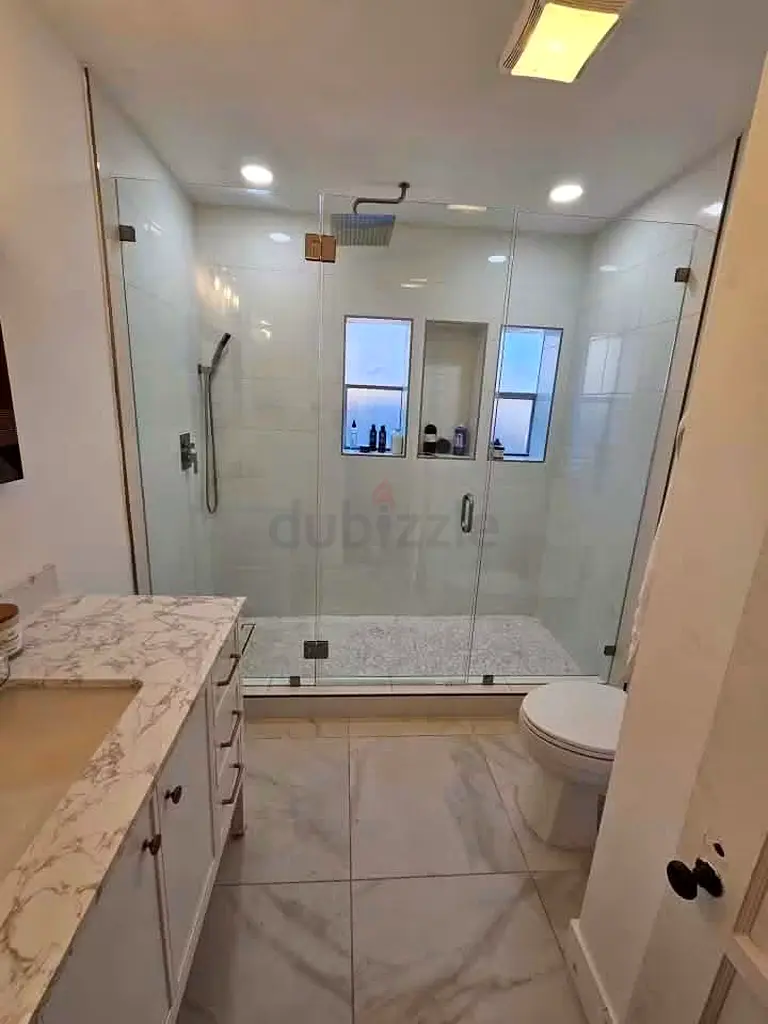 DPV_View_Image_0