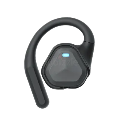 Insta 360 Luna Ultra Combo with POV Head Tracker and Mini Fill Light
