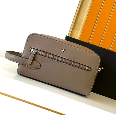 MONTBLANC POUCH