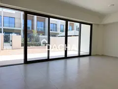 Brand New | MIddle Kitchen | Prime Location