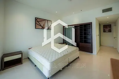 Chiller Free | Prime Location | Close To Metro