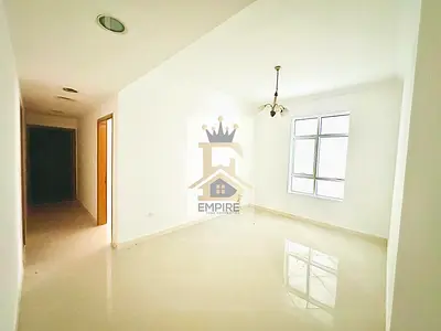 Cheapest | Move-In Ready | Spacious Home | 45 Days Free | Bright | All Amenities