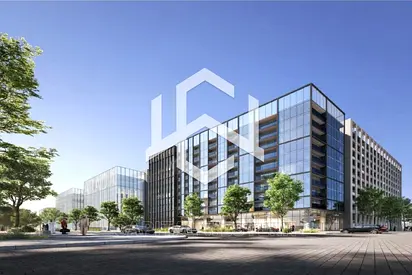 Fully furnished 1-bedroom | Good Investment