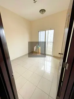 Marvellous Offer # 2bhk with balcony # Central AC #JUST IN 32K