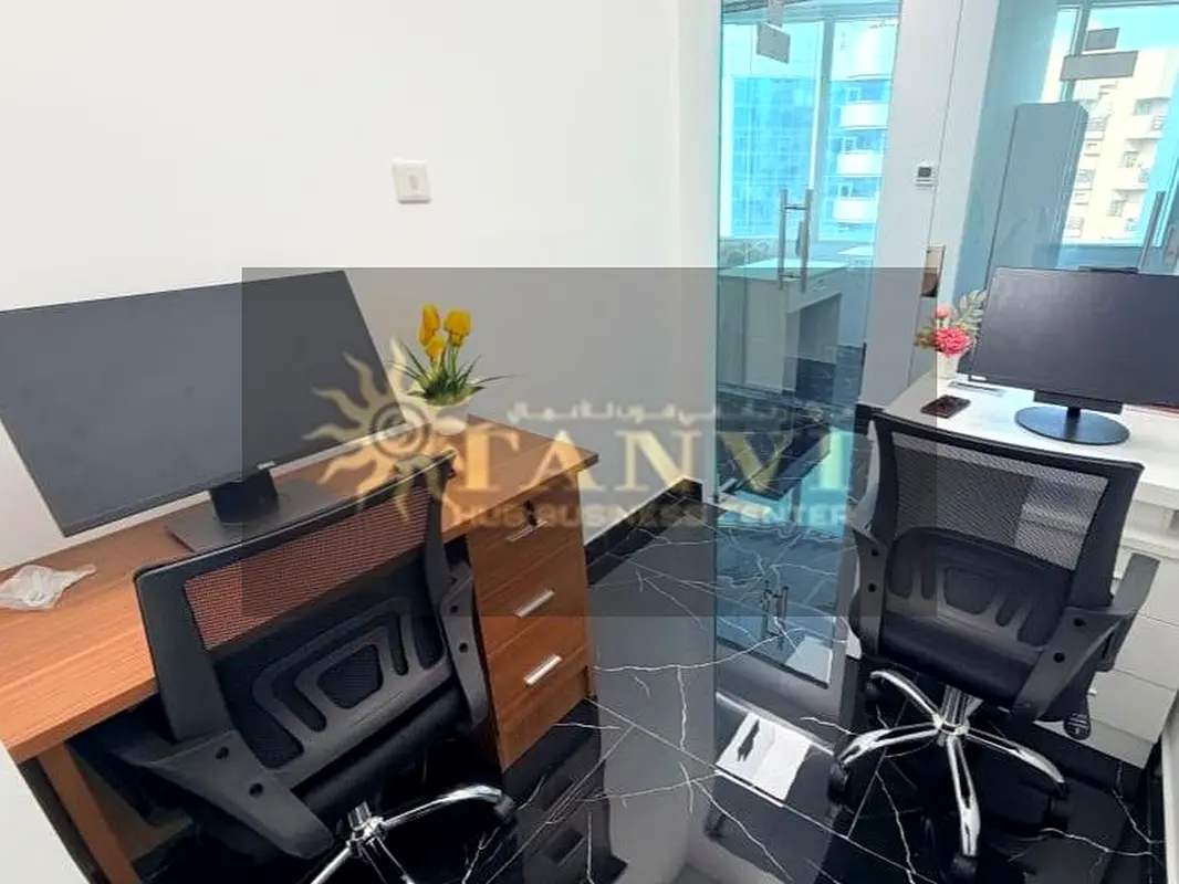 gallery-image