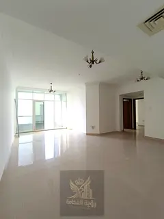 Free Parking, Gym & Pool + 1 Month Free