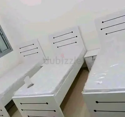 Brand New beds