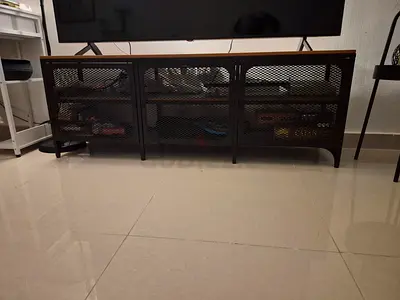 TV Table
