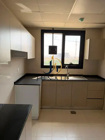 Brand New Huge and Spacious 1BHK Only 40k
