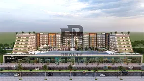 HANDING OVER THIS MONTH | POST HANDOVER PAYMENT PLAN | PREMIUM UNIT