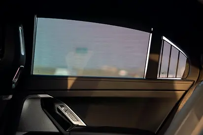2026 BMW 7-SERIES 照片 14