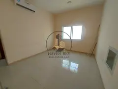 NO CASH DEPOSIT / 1BHk / READY TO MOVE / AVAILABLE IN JUST 26k