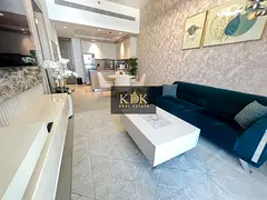 Fully Furnished | Community View | Premium Quality