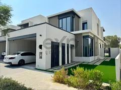 Single Row I Corner I Vastu I Serious Seller