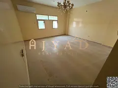 2-Bedroom Apartment for Rent in Al Rawda 3, Ajman A great opportunity to rent a 2-bedroom apartment