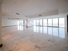 Vacant | Available Now | High Floor
