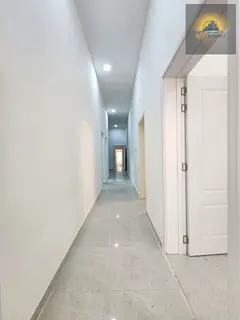 3BHK SPACIOUS SIZE LUXURY FINISHING APARTMENT IN MBZ