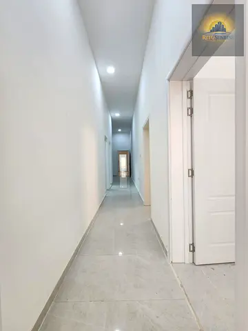 3BHK SPACIOUS SIZE LUXURY FINISHING APARTMENT IN MBZ