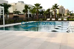 Premium 2 Beds + Maid | Falcon North | Brand New