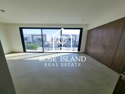 Single Row|Corner Unit|Ready to Move In