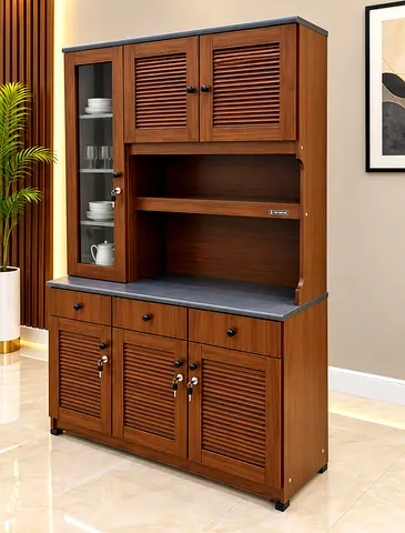 Brand new kitchen cabinet good quality kitchen cabinet