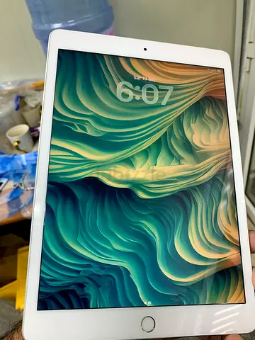 Ipad 8 128 GB