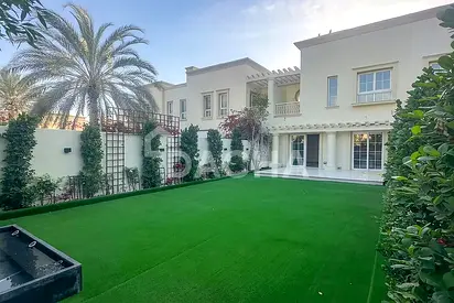 Large Plot | Beautifully Upgraded | Springs 3