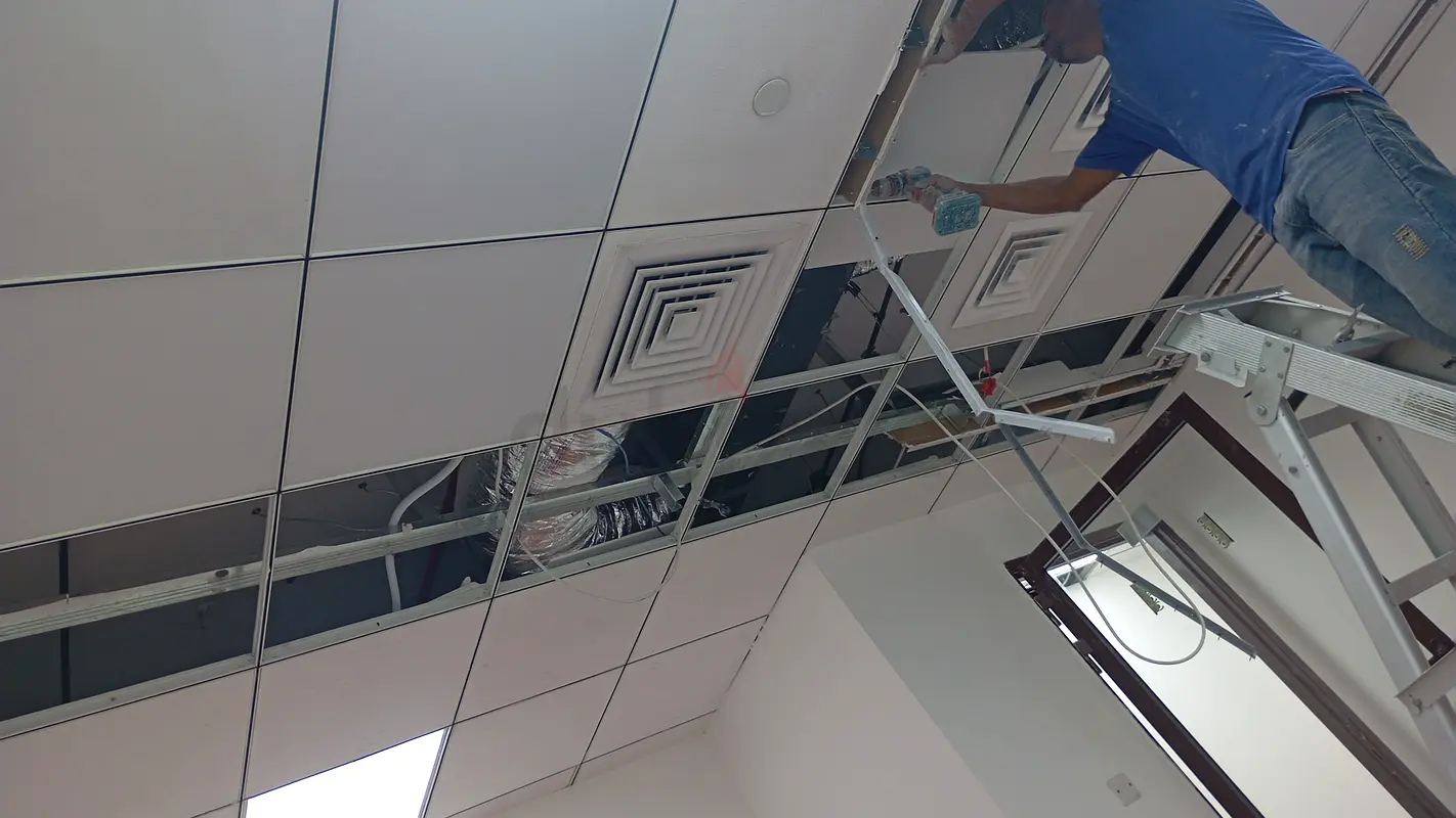 DPV_View_Image_3