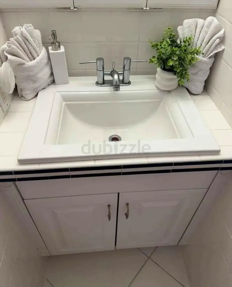 DPV_View_Image_3