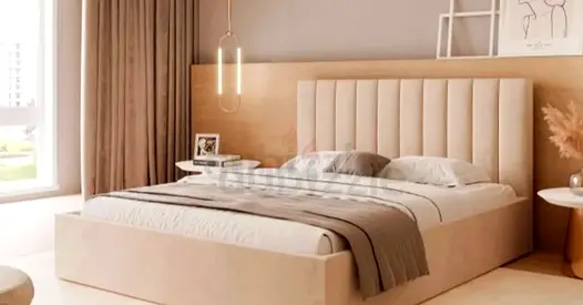 Brand New Luxury Queen Bed including Medical Mattress Available
