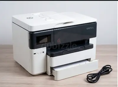 HP OfficeJet Pro 7740