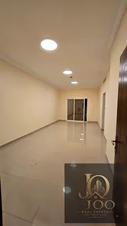 2 Bedrooms + Living Room (First Occupant) + Maid's Room | Unobstructed Views | Easy Access to Dubai