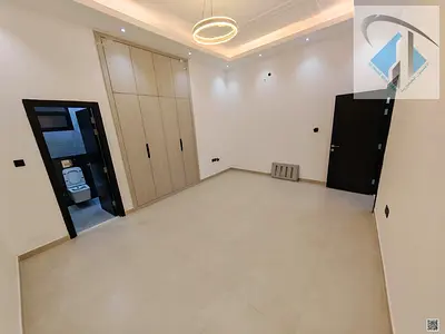 فيلا تشطيب ممتاز جدا بسعر منافس للجميع