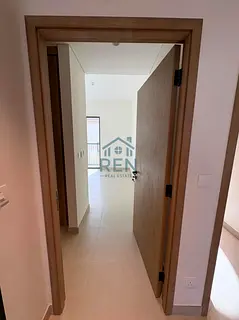 Cozy and Spacious | Prime Layout | Deluxe Villa