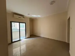 Convenient location with easy access to main roads, shops, schools, and daily amenities.
