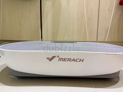 Vibrating Plate for Sale