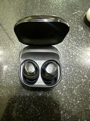 Samsung buds core