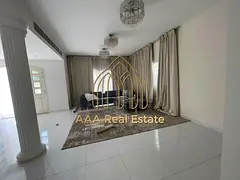 SWIMMING POOL | MODERN STYLE | PRIME LOCATION