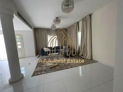 SWIMMING POOL | MODERN STYLE | PRIME LOCATION