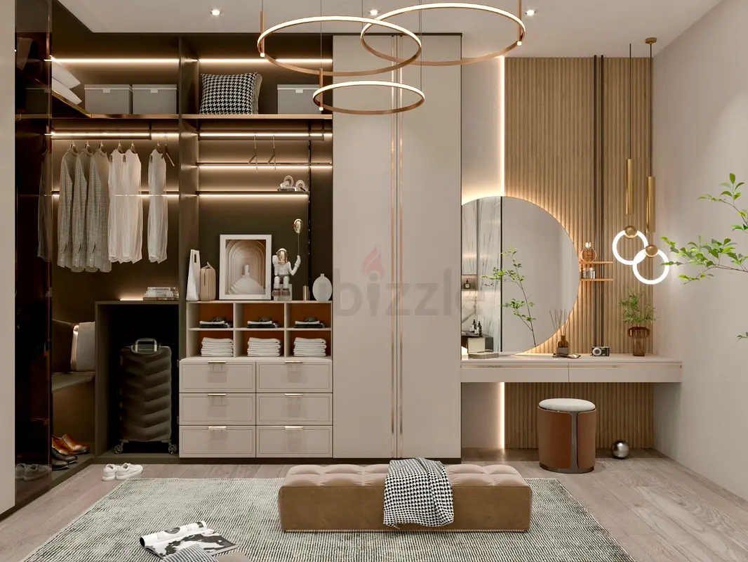 DPV_View_Image_5