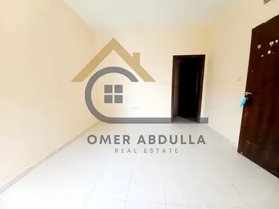 Affordable 1BR Apartment In A Great Location