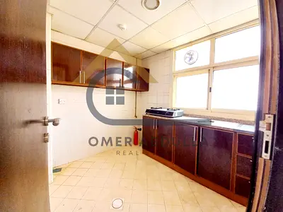 Affordable 1BR Apartment In A Great Location