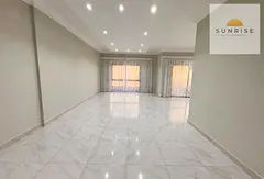 Spacious 3-BHK Apartment for Sale | Al Marwa 1