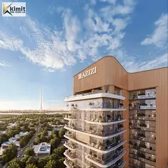 25Y Installments | Event Offer | Near Metro | High ROI
