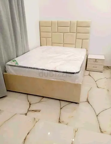 Brand New all size beds