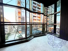 Premium Quality | 15 Days Grace Period 2 BHK & Balcony , Maid Room